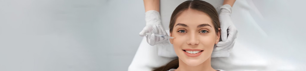 5-Essential-Botox-Facts-to-Consider-Before-Getting-It